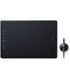 Amazon.co.jp: 【Amazon.co.jp限定】Wacom Intuos Pro large